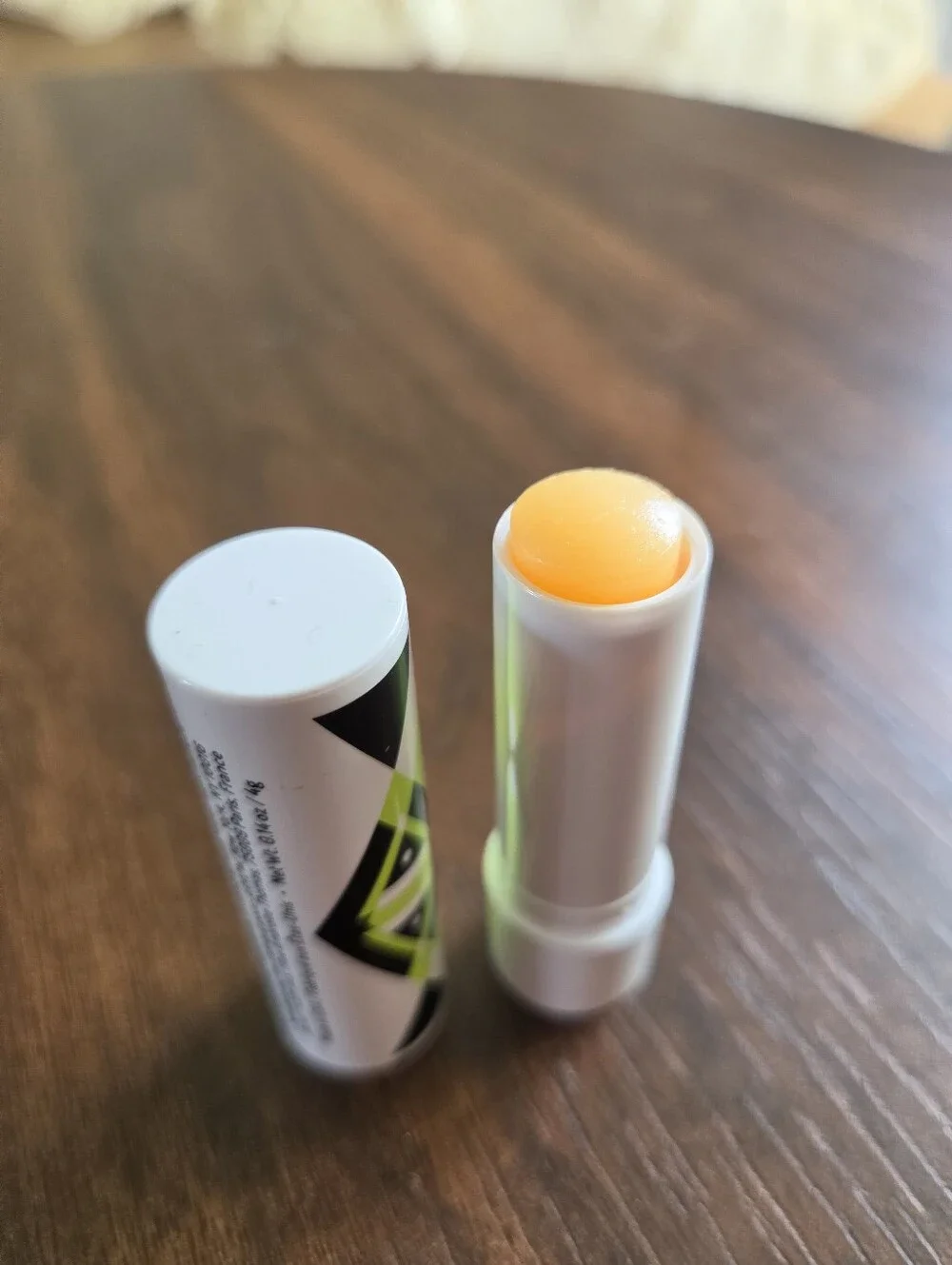 Arrow Boost Color Enhancing Lip Balm 0.14oz PH Color Changing NWOB Rare Birchbox